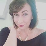 Profile Picture of Meghan Stack (@mbrennan18) on Instagram