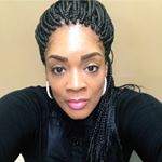 Profile Picture of Sharonda Williams (@sharonda.wi2019) on Instagram