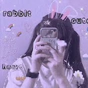 Profile Picture of Nancy Hsieh (@nancyhsieh5167) on Youtube