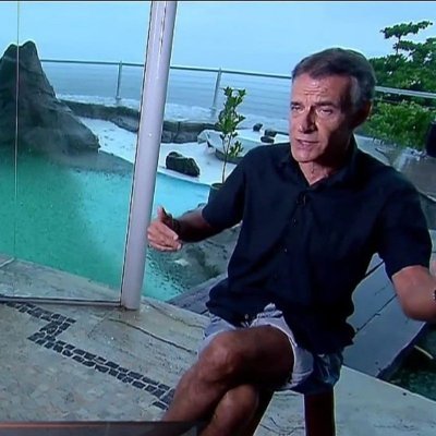 Profile Picture of Mário Gomes (@mariogomes_ator) on Twitter