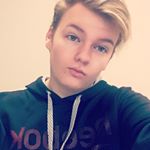 Profile Picture of 👦Nicholas Anglin 👦 (@nicklepickle34) on Instagram