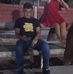 Profile Picture of John Alessandro (@john.delacruzleguia) on Facebook