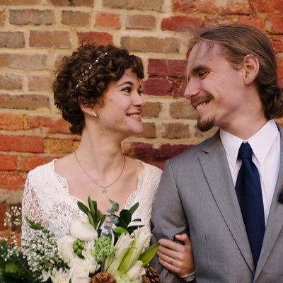 Profile Picture of Bryan Frederick (@ruggedgentlman) on Twitter