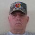 Profile Picture of Robert Goff (@robert.goff.7127) on Facebook