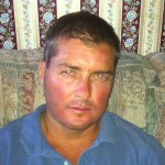 Profile Picture of Benjamin Bang (@benjaminbangbang) on Instagram