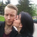 Profile Picture of Tomasz Pawluk (@thomasjohnconstantine) on Instagram