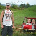 Profile Picture of Robert Emory (@emorylogic) on Instagram