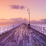 Profile Picture of Jonathan Yuan (@jonathan_yuan) on Instagram