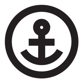 Profile Picture of Jonathan Schmitt (@jschmittdco) on Pinterest