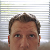 Profile Picture of Colin Klein (@cdklein00) on Youtube