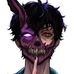 Profile Picture of Nathan Justin (@nathan.justin.35574) on Facebook