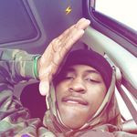 Profile Picture of Brandon Lanier (@b.lanier_) on Instagram