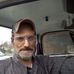 Profile Picture of Bill Simon (@bill.simon.182940) on Facebook
