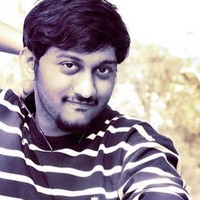 Profile Picture of Sheshank Kodupaka (@sheshank-kodupaka) on Quora