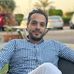 Profile Picture of Ahmad Berri (@ahmad.berri.9) on Facebook