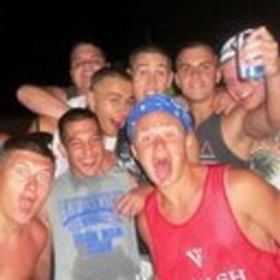 Violet Todd - Twitter Profile Picture of Violet Todd (@violettodd19) on Twitter