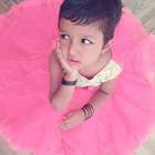 Profile Picture of   1650727090040833.jpeg (@kala_chinnu) on Tiktok