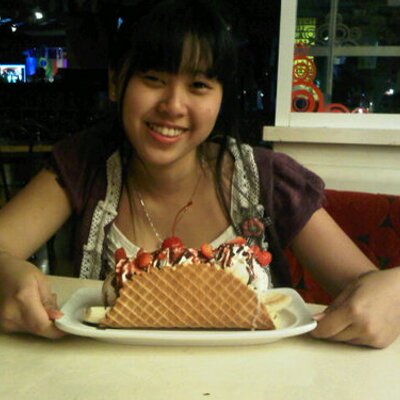 Profile Picture of Sylvia William (@sylvia_william) on Twitter