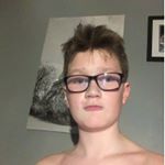 Profile Picture of William Foote (@williambbb38) on Instagram