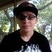Profile Picture of Benjamin Hammett (@benjamin.hammett.12) on Facebook