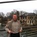 Profile Picture of Hickman Jone (@hickman.jone.73) on Facebook