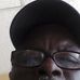 Profile Picture of Lawrence Stanton (@lawrence.stanton.50) on Facebook