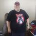 Profile Picture of Danny Tarter (Tank) (@danny.tarter.319) on Facebook