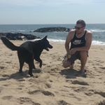 Profile Picture of Jeremy Cokeley (@jcoke36) on Instagram