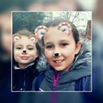 Profile Picture of kim_maddy (@kim_maddy2) on Instagram