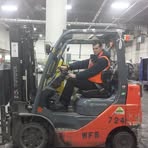 Profile Picture of Brian Calabrese (@Brian-Calabrese) on Facebook