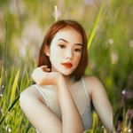 Profile Picture of Sheckinah faith Decolongon (@sheckinahfaith) on Instagram