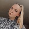 Profile Picture of Michelle Schmidt (@@michelleschmidt770) on Tiktok