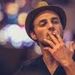 Profile Picture of Adamo Caputo (@adamocaputo) on Pinterest