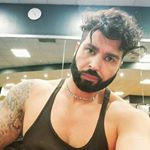 Profile Picture of Steven Roland (@steven_roland_217) on Instagram