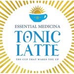 Profile Picture of Eric Baumgartner (@essentialmedicina) on Instagram