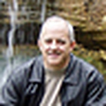 Profile Picture of Gary Graham (@gary graham) on Flickr