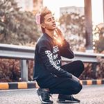 Profile Picture of sahil shah (@7860_sahil_) on Instagram