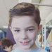 Profile Picture of Brennan Heath Slover (@brennan.slover.7) on Facebook