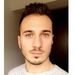 Profile Picture of Jonathan Cloerec (@cloerecjonathan) on Pinterest