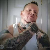 Profile Picture of Darrell Roberts (@darrell-roberts-73) on Quora