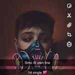 Profile Picture of Oliver Baldwin 2019 (@oliverbaldwin2019) on Instagram