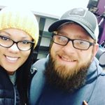 Profile Picture of Terry Steinkamp (@terrykamp00) on Instagram