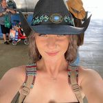 Profile Picture of nicole chandler (@nicolechandlerrr) on Instagram