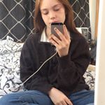 Profile Picture of notstephkirkpatrick (@notstephkirkpatrick) on Instagram