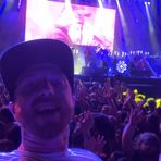 Profile Picture of Lukas Tull (@lukas.tull) on Facebook