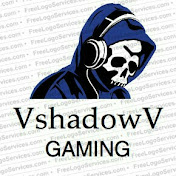 Profile Picture of Victor Almonte (@victoralmonte7630) on Youtube