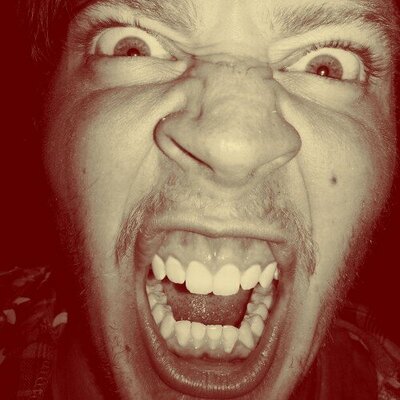 Profile Picture of Richard Gier (@klopumpe) on Twitter