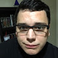Profile Picture of Nick Verdugo (@nick-verdugo-2) on Quora