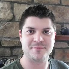 Profile Picture of Robert Reitan (@Rob_theRobert) on Twitter