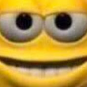 Profile Picture of Chase Nelson (@kreamykrispies6965) on Youtube